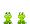 лягухи 43'